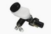 TEXTAR 50002900 Master Cylinder, clutch